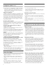 Preview for 12 page of Audio Technica AT-LP5X User Manual