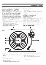 Preview for 15 page of Audio Technica AT-LP5X User Manual