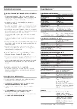 Preview for 19 page of Audio Technica AT-LP5X User Manual