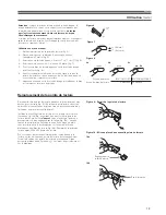 Preview for 13 page of Audio Technica AT-LP60-BT Installation And Operation Manual