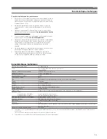 Preview for 15 page of Audio Technica AT-LP60-BT Installation And Operation Manual