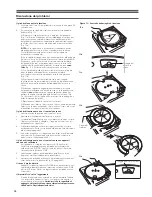 Preview for 28 page of Audio Technica AT-LP60-BT Installation And Operation Manual