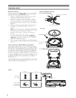 Preview for 32 page of Audio Technica AT-LP60-BT Installation And Operation Manual