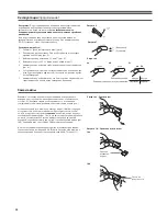 Preview for 48 page of Audio Technica AT-LP60-BT Installation And Operation Manual