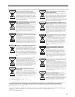 Preview for 51 page of Audio Technica AT-LP60-BT Installation And Operation Manual