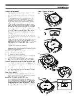 Preview for 7 page of Audio Technica AT-LP60-USB Installation And Operation Manual