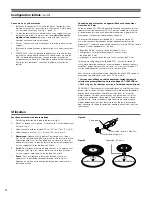 Preview for 12 page of Audio Technica AT-LP60-USB Installation And Operation Manual