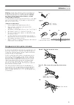 Preview for 13 page of Audio Technica AT-LP60BK-BT Additional Instructions For Installation And Operation