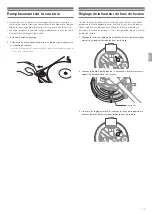 Preview for 25 page of Audio Technica AT-LP7 User Manual