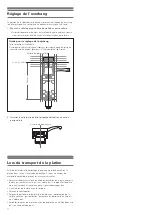 Preview for 26 page of Audio Technica AT-LP7 User Manual