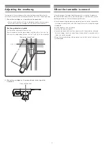 Preview for 12 page of Audio Technica AT-LPW30TK User Manual