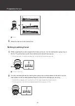 Предварительный просмотр 15 страницы Audio Technica AT-LPW50BT User Manual