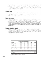 Preview for 10 page of Audio Technica AT-MX351a SmartMixer Installation And Operation Manual