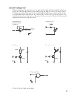 Preview for 13 page of Audio Technica AT-MX351a SmartMixer Installation And Operation Manual