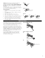 Preview for 5 page of Audio Technica AT-PL50 Installation And Operating Manual