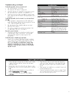 Preview for 7 page of Audio Technica AT-PL50 Installation And Operating Manual