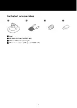 Preview for 6 page of Audio Technica AT2020USB-X User Manual