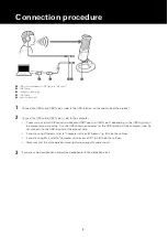 Preview for 8 page of Audio Technica AT2020USB-X User Manual