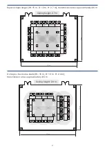 Предварительный просмотр 8 страницы Audio Technica ATCS-B60 Instruction Manual