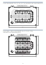 Предварительный просмотр 9 страницы Audio Technica ATCS-B60 Instruction Manual