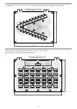 Предварительный просмотр 10 страницы Audio Technica ATCS-B60 Instruction Manual