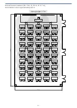 Предварительный просмотр 12 страницы Audio Technica ATCS-B60 Instruction Manual