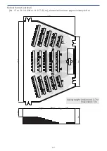 Предварительный просмотр 13 страницы Audio Technica ATCS-B60 Instruction Manual