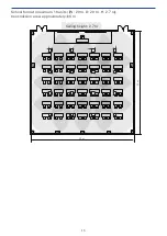 Предварительный просмотр 14 страницы Audio Technica ATCS-B60 Instruction Manual