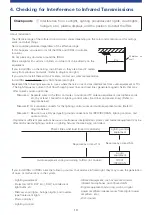 Предварительный просмотр 15 страницы Audio Technica ATCS-B60 Instruction Manual