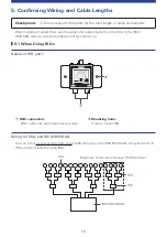 Предварительный просмотр 16 страницы Audio Technica ATCS-B60 Instruction Manual