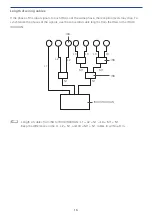 Предварительный просмотр 17 страницы Audio Technica ATCS-B60 Instruction Manual