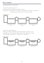 Предварительный просмотр 19 страницы Audio Technica ATCS-B60 Instruction Manual