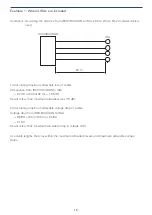 Предварительный просмотр 20 страницы Audio Technica ATCS-B60 Instruction Manual