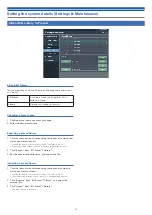 Preview for 46 page of Audio Technica ATDM-0604 Digital SmartMixer User Manual