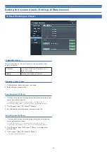 Preview for 47 page of Audio Technica ATDM-0604 Digital SmartMixer User Manual