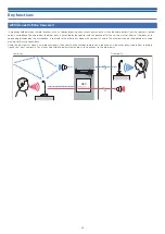 Предварительный просмотр 50 страницы Audio Technica ATDM-0604 User Manual