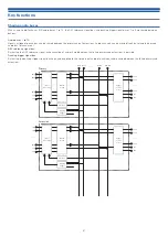 Preview for 61 page of Audio Technica ATDM-1012 User Manual