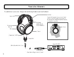 Предварительный просмотр 24 страницы Audio Technica ATH-ADX5000 User Manual