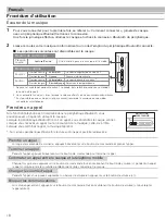 Предварительный просмотр 18 страницы Audio Technica ATH-ANC40BT Instruction Booklet