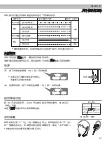 Предварительный просмотр 57 страницы Audio Technica ATH-ANC40BT Instruction Booklet