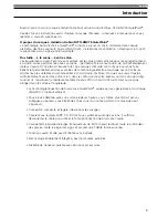 Preview for 9 page of Audio Technica ATH-ANC7b QuietPoint Instruction Manual