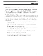 Preview for 15 page of Audio Technica ATH-ANC7b QuietPoint Instruction Manual