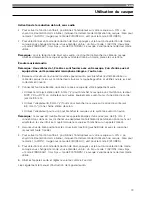 Preview for 13 page of Audio Technica ATH-ANC9 QuietPoint User Manual