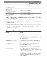 Preview for 21 page of Audio Technica ATH-ANC9 QuietPoint User Manual