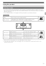 Preview for 11 page of Audio Technica ATH-AR5BT User Manual