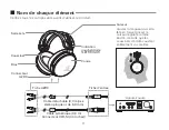 Preview for 22 page of Audio Technica ATH-AWAS User Manual