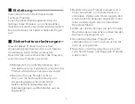 Preview for 28 page of Audio Technica ATH-AWAS User Manual