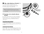 Preview for 32 page of Audio Technica ATH-AWAS User Manual