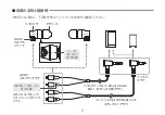 Предварительный просмотр 6 страницы Audio Technica ATH-CK2000Ti User Manual