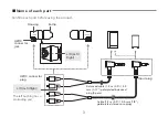 Предварительный просмотр 14 страницы Audio Technica ATH-CK2000Ti User Manual